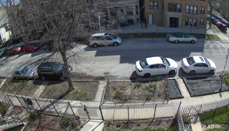 Reolink Camera One_00_Reolink Home Hub One_20260411101825.jpg